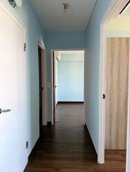 Blk 471B Hougang Parkview (Hougang), HDB 3 Rooms #540414481